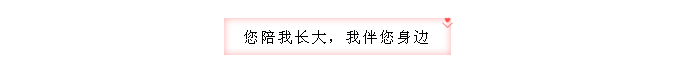 企业微信截图_15891102651830.png