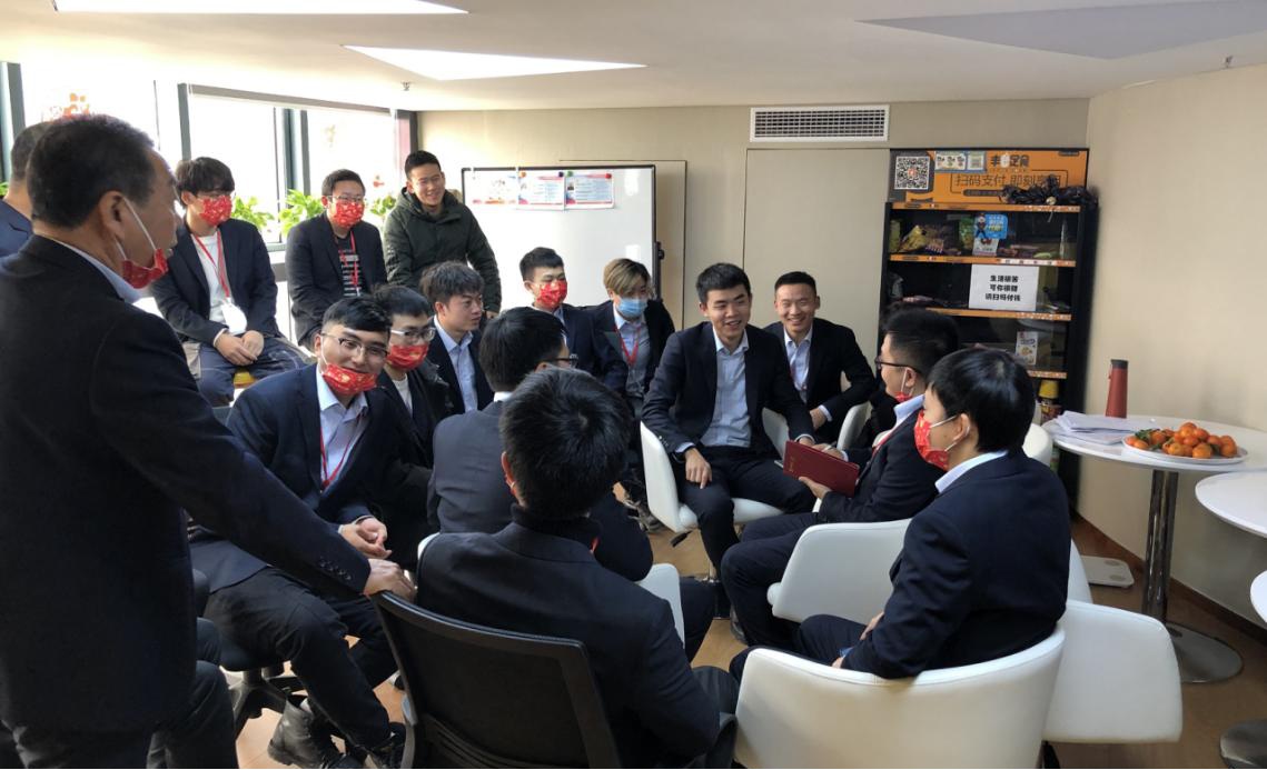 图片3.jpg