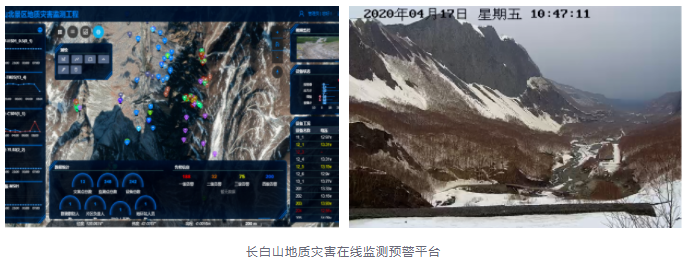 微信截图_20220722145551.png