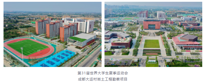 微信截图_20220722145606.png