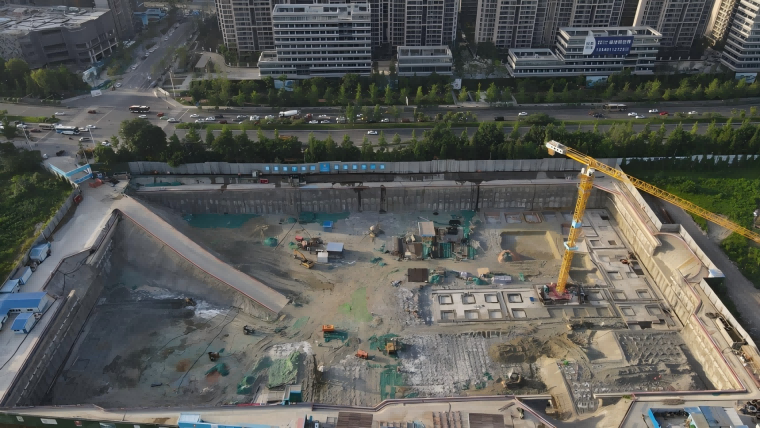 图片2(1).png