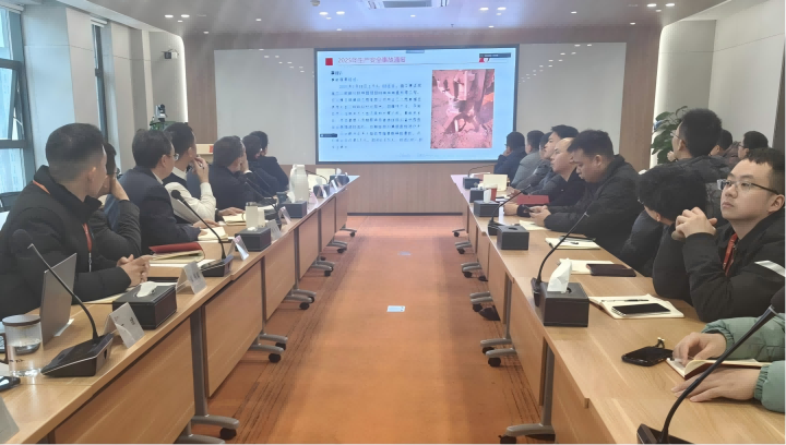 图片1(1).png