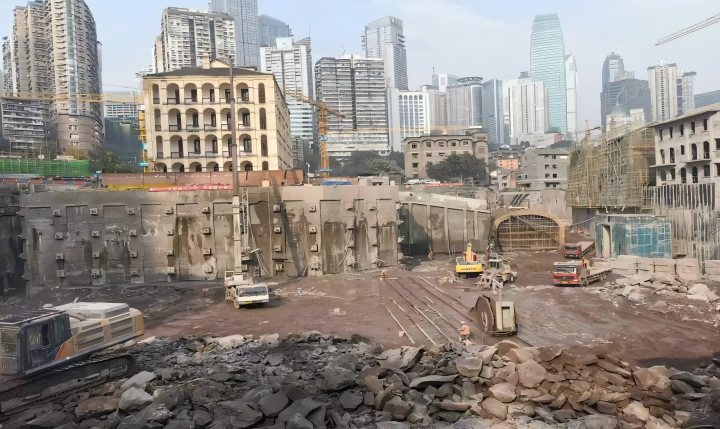 图片2(1).png